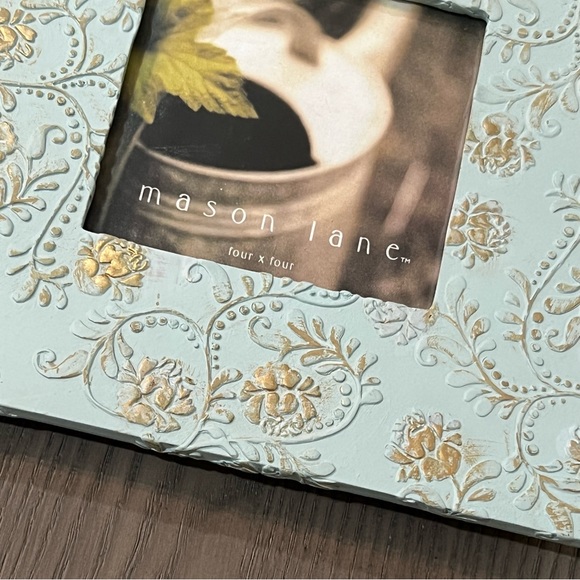 Mason Lane Picture Frame - Picture 7 of 7